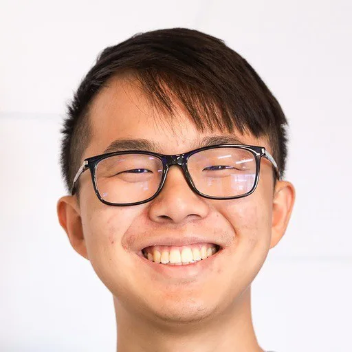 Philip Yong